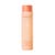 My Payot Essence Micro-Exfoliante Éclat