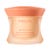 My Payot Gelée Vitaminée Éclat