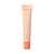My Payot Crème Teintée Éclat SPF 15