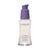 Supreme Serum Microperle Jeunesse