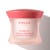 Roselift Creme Liftante Regard