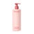 Rituel Douceur Lait Hydratant Corps