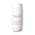 Rituel Douceur Déodorant Roll-On Anti-Transpirant 24H