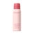 Rituel Douceur Déodorant Spray Anti-Transpirant 48H