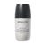 Optimale Roll-On Anti-Transpirant 24H