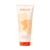 Neroli D'ete Douche Parfumee
