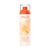 Neroli D`Ete Eau Soin Parfume