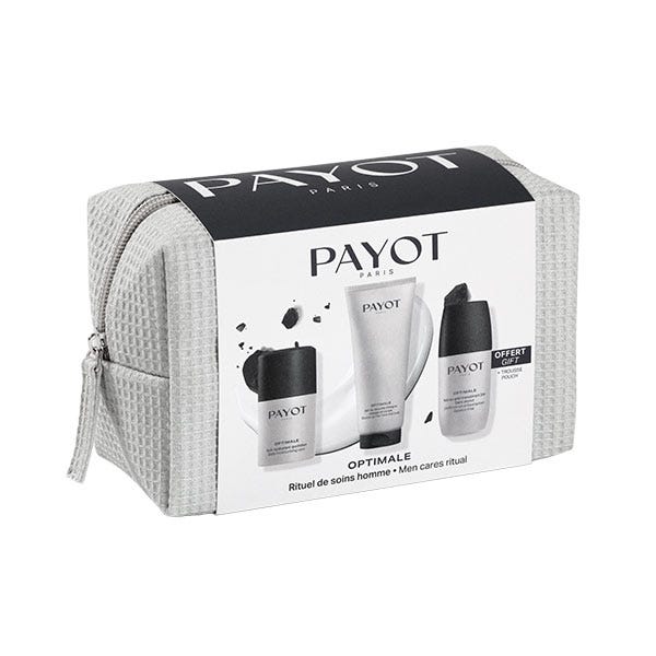 Baume Confort Genereux