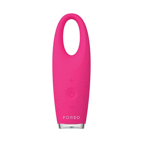 Masajeador iris de foreo new arrivals