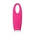 Iris 2 Eye Massager Fuchsia