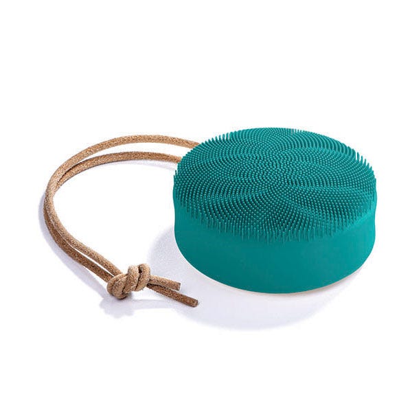 Luna 4 Body Evergreen