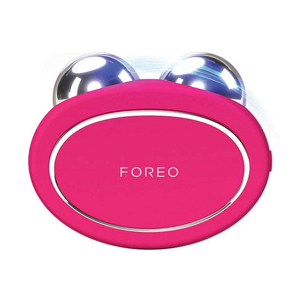 Bear 2 Fuchsia main product photo
