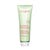 Doux Nettoyant Moussant Purifiant