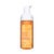 Mousse Nettoyant Peau Neuve