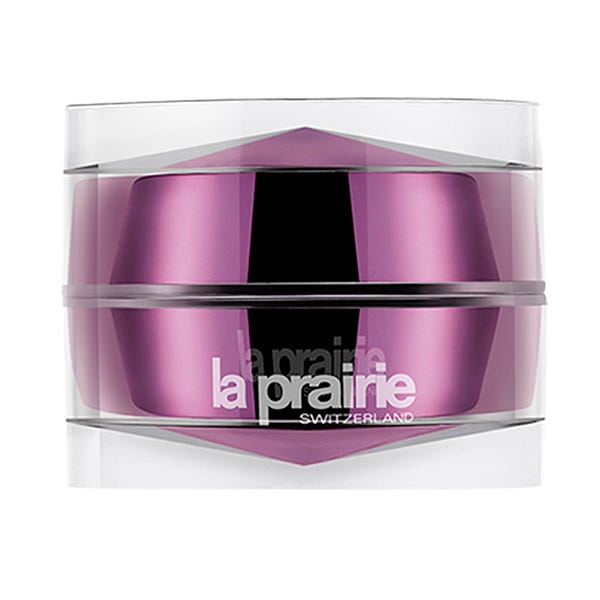 Haute-Rejuvenation Eye Cream