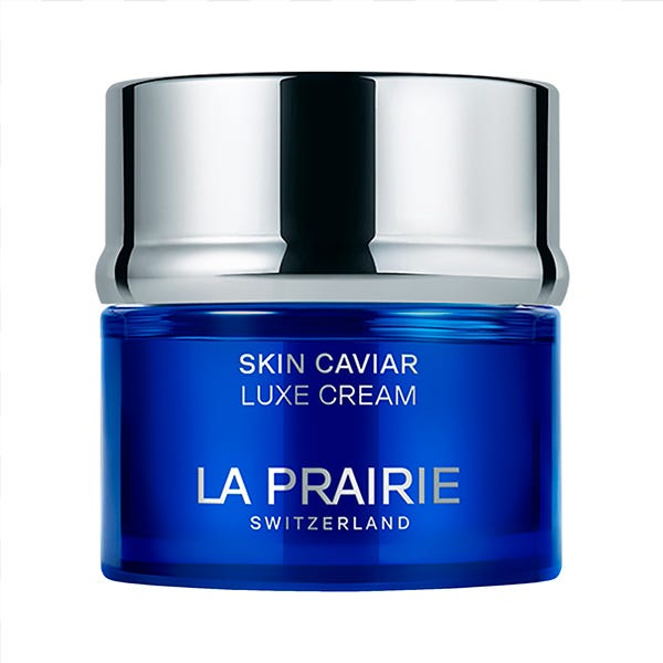 La Prairie Luxe Cream 100 ml