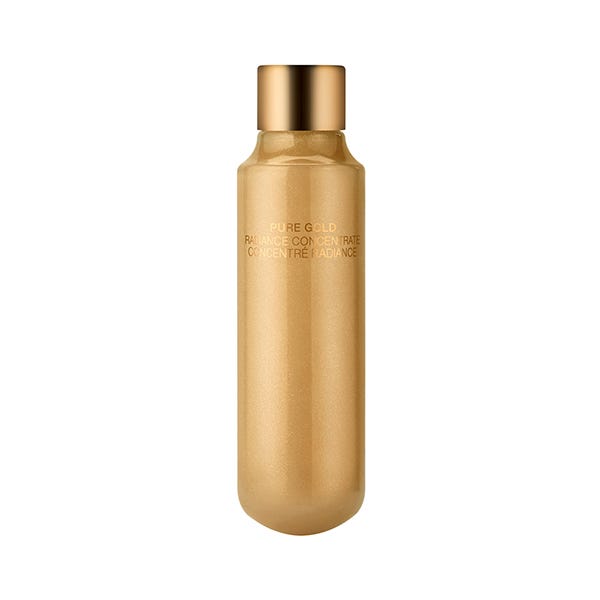 La Prairie Radiance Concentrate Serum Refill 30 ml