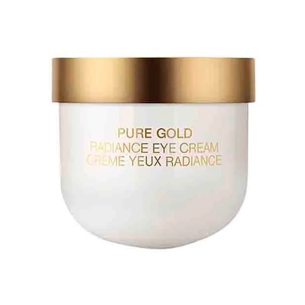 La Prairie Radiance Eye Cream Refill 20 ml