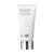 Cellular Mineral Face Exfoliator