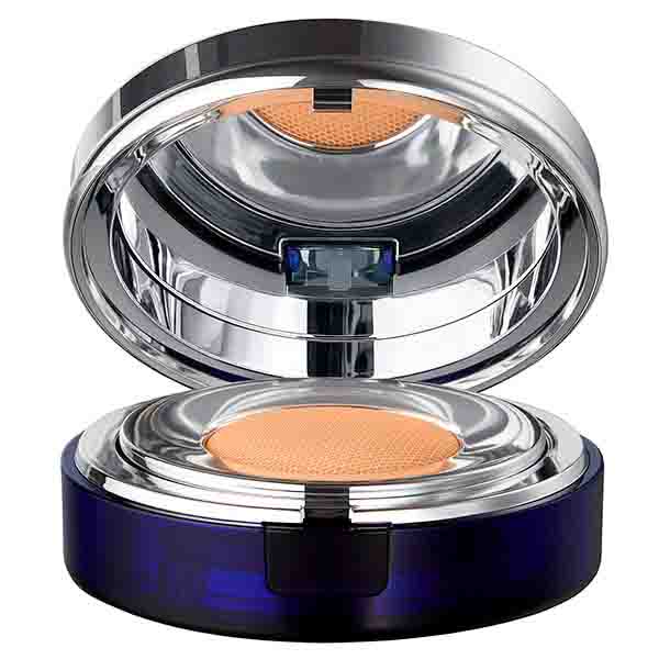 La Prairie Essence-In-Foundation Spf 25 Almond beige