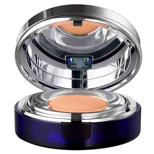 La Prairie Essence-In-Foundation Spf 25 Pêche