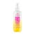 Radiance Sunscreen Body Oil