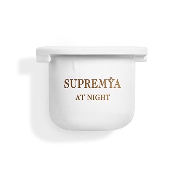 Recarga La Nuit Le Grand Soin Yeux Anti-Age