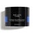 Masque Soin Nutrition Intense