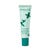 Tinted Perfecting Cream SPF 30