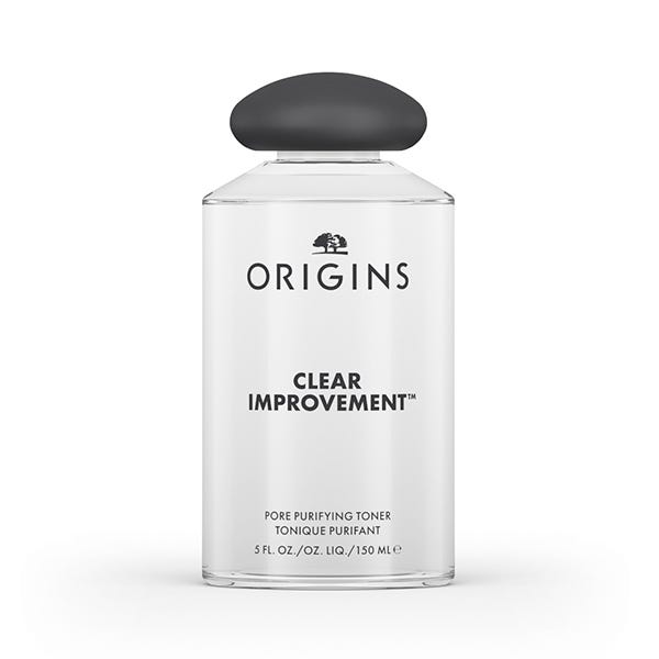 Plantscription Cleanser