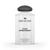 Plantscription Cleanser