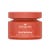 Youthtopia Peptide Plumping Apple