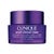 Smart Clinical Repair Overnight Recovery Cream + Mask