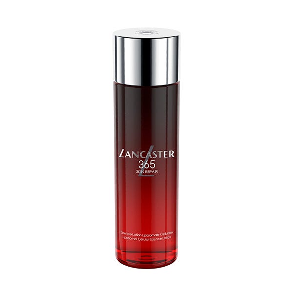 365 Skin Repair Liposomal Cellular Essence Lotion