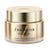 Golden Lift Sculpting Day Cream SPF15