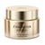 Golden Lift Sculpting Cream