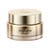 Golden Lift Eye-Lifting Cream