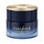 Crème Princière Yeux Eye Cream