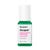 Cicapair Intensive Soothing Repair Serum
