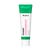 Cicapair Intensive Soothing Repair Cream