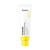 Ceramidin Hand Cream