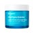 Vital Hydra Solution Hydro Plump Overnight Mask