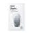 Dermask Porecting Solutiontm