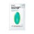 Dermask Soothing Hydra Solutiontm Pro
