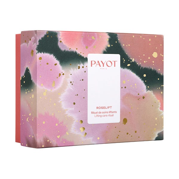 Set Roselift Collagene