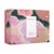 Set Roselift Collagene