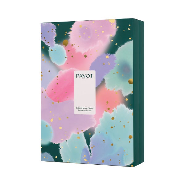 Calendario De Adviento