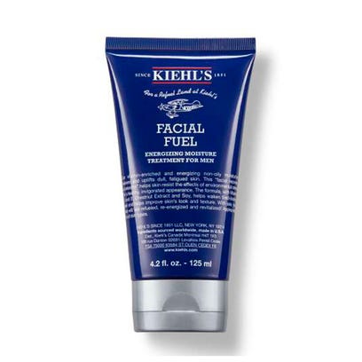 SOLO HOY KIEHL'S