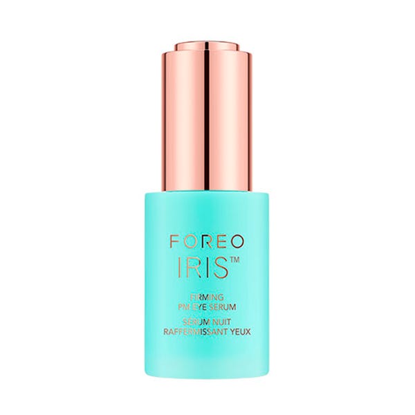 Iris Firming Serum