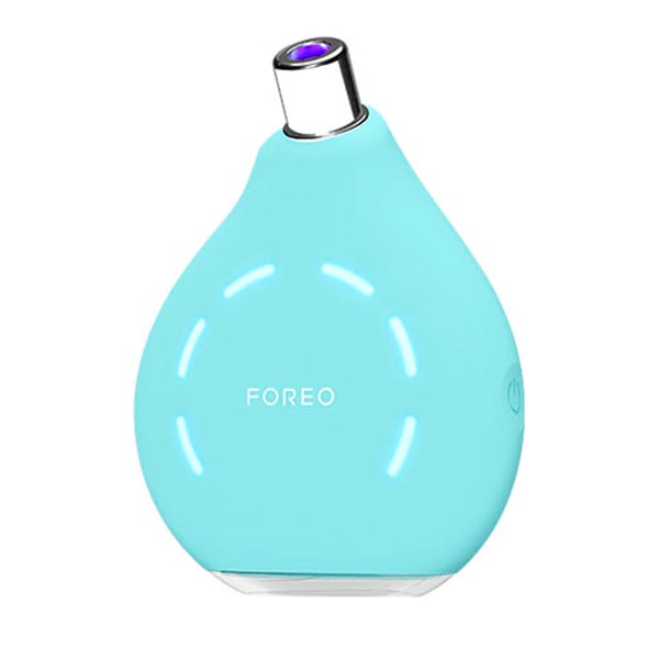 Kiwi Blackead Remover Pore Vacuum